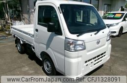 daihatsu hijet-truck 2025 quick_quick_3BD-S510P_0612325