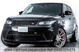 land-rover range-rover 2017 -ROVER--Range Rover ABA-LW5SA--SALWA2EE5HA126781---ROVER--Range Rover ABA-LW5SA--SALWA2EE5HA126781-