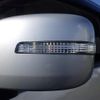 suzuki wagon-r 2012 -SUZUKI--Wagon R DBA-MH23S--MH23S-921804---SUZUKI--Wagon R DBA-MH23S--MH23S-921804- image 8