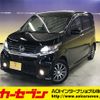 honda n-wgn 2014 -HONDA--N WGN DBA-JH1--JH1-1125261---HONDA--N WGN DBA-JH1--JH1-1125261- image 1