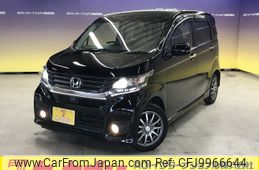 honda n-wgn 2014 -HONDA--N WGN DBA-JH1--JH1-1125261---HONDA--N WGN DBA-JH1--JH1-1125261-