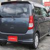 suzuki wagon-r 2009 S12719 image 7