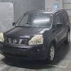 nissan x-trail 2010 -NISSAN--X-Trail DNT31-100184---NISSAN--X-Trail DNT31-100184- image 1