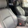 toyota land-cruiser-prado 2017 -TOYOTA 【名変中 】--Land Cruiser Prado GDJ150W--0019304---TOYOTA 【名変中 】--Land Cruiser Prado GDJ150W--0019304- image 8