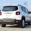 jeep renegade 2019 -CHRYSLER--Jeep Renegade 3BA-BU13--1C4BU0000KPK24977---CHRYSLER--Jeep Renegade 3BA-BU13--1C4BU0000KPK24977- image 21