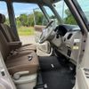 nissan roox 2011 CFJ1827324 image 28