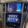 nissan skyline 2018 CFJ1851579 image 5