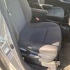 toyota voxy 2014 CFJ1832807 image 23