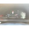 toyota raize 2020 CFJ1620969 image 26