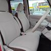 nissan dayz-roox 2017 -NISSAN--DAYZ Roox DBA-B21A--B21A-0338047---NISSAN--DAYZ Roox DBA-B21A--B21A-0338047- image 21