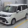 toyota tank 2017 -TOYOTA--Tank DBA-M910A--M910A-0024156---TOYOTA--Tank DBA-M910A--M910A-0024156- image 1