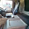 nissan diesel-ud-quon 2011 CFJ1586498 image 11