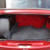 rover mini 1999 CFJ1803558 image 18
