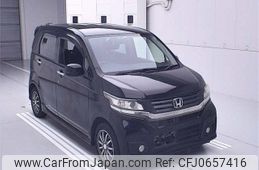 honda n-wgn 2014 -HONDA--N WGN JH1-1019002---HONDA--N WGN JH1-1019002-