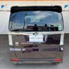 honda n-box 2015 -HONDA--N BOX JF1--1637104---HONDA--N BOX JF1--1637104- image 17