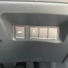 nissan fuga 2010 -NISSAN--Fuga DBA-Y51--Y51-102398---NISSAN--Fuga DBA-Y51--Y51-102398- image 9