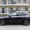 porsche macan 2019 CFJ1652560 image 4