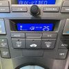 honda odyssey 2011 CFJ1783814 image 6