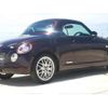 daihatsu copen 2008 -DAIHATSU 【福岡 582ｷ7479】--Copen ABA-L880K--L880K-0044297---DAIHATSU 【福岡 582ｷ7479】--Copen ABA-L880K--L880K-0044297- image 32