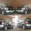 volkswagen up 2015 CFJ1602829 image 2