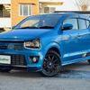 suzuki alto-works 2020 -SUZUKI--Alto Works DBA-HA36S--HA36S-915730---SUZUKI--Alto Works DBA-HA36S--HA36S-915730- image 17