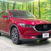 mazda cx-5 2017 quick_quick_KF2P_KF2P-104564 image 17