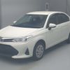 toyota corolla-axio 2019 -TOYOTA--Corolla Axio NZE164-7074551---TOYOTA--Corolla Axio NZE164-7074551- image 1