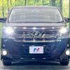 toyota vellfire 2015 -TOYOTA--Vellfire DBA-AGH30W--AGH30-0046559---TOYOTA--Vellfire DBA-AGH30W--AGH30-0046559- image 7