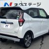 mitsubishi ek-cross 2019 quick_quick_B34W_B34W-0002603 image 18