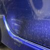 honda freed-hybrid 2015 AF-GP3-1223211 image 25