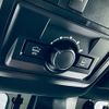 toyota tacoma 2018 GOO_NET_EXCHANGE_0209111A30250515W001 image 36