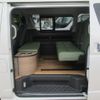 toyota hiace-wagon 2024 GOO_JP_700056143030240907001 image 72