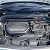 bmw x1 2021 CFJ1559728 image 16