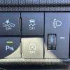 daihatsu taft 2020 CFJ1836686 image 3