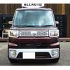 daihatsu wake 2014 GOO_JP_700080044130250512001 image 12