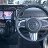 daihatsu tanto 2015 -DAIHATSU--Tanto DBA-LA610S--LA610S-0051813---DAIHATSU--Tanto DBA-LA610S--LA610S-0051813- image 9