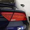 audi s7 2014 CFJ3217614 image 29
