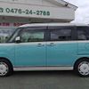 daihatsu move-canbus 2018 CFJ1446090 image 12