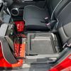 mazda flair 2014 -MAZDA 【新潟 583ｸ7611】--Flair DBA-MS31S--MS31S-801651---MAZDA 【新潟 583ｸ7611】--Flair DBA-MS31S--MS31S-801651- image 6
