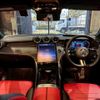 mercedes-benz glc-class 2024 CFJ1677226 image 3