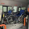 nissan caravan-van 2018 CFJ9222122 image 16