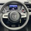honda fit 2020 -HONDA--Fit 6BA-GR1--GR1-1004972---HONDA--Fit 6BA-GR1--GR1-1004972- image 14