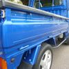 subaru sambar-truck 2011 -SUBARU 【水戸 480ﾇ6185】--Samber Truck TT2--521784---SUBARU 【水戸 480ﾇ6185】--Samber Truck TT2--521784- image 21