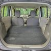 suzuki alto 2013 CFJ1655004 image 11