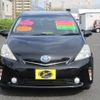 toyota prius-α 2011 -TOYOTA--Prius α ZVW40W--3004678---TOYOTA--Prius α ZVW40W--3004678- image 21