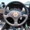 daihatsu copen 2010 quick_quick_ABA-L880K_L880K-0053084 image 10