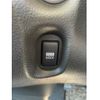 nissan cube 2012 -NISSAN--Cube DBA-Z12--Z12-216849---NISSAN--Cube DBA-Z12--Z12-216849- image 17