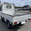 mitsubishi minicab-truck 1995 Mitsuicoltd_MBMT0310803R0510 image 4