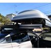 toyota prius 2016 -TOYOTA--Prius DAA-ZVW50--ZVW50-8040271---TOYOTA--Prius DAA-ZVW50--ZVW50-8040271- image 28