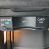 audi s3 2021 quick_quick_3BA-GYDNFF_WAUZZZGY6MA107693 image 10